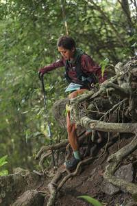 BIB: 
                            <button type="button" onclick="openModal(28073536)" class="btn btn-primary btn-sm float-right btn-popup" data-toggle="modal" data-target=".modal-high-quality">
                        <i class="fas fa-shopping-cart"></i> Add to Cart
                    </button>
                                            <button type="button" onclick="isThisMe(28073536, true)" class="btn btn-success btn-sm float-right btn-popup btn-isme hidden" data-toggle="tooltip" data-placement="bottom" title="นี่คือรูปของคุณใช่ไหม คลิกที่นี่เพื่อเอาเข้าอัลบั้ม">
                        <i class="fas fa-plus"></i> Add to album
                    </button>
                    <button type="button" onclick="isThisMe(28073536, false)" class="btn btn-warning btn-sm float-right btn-popup btn-isnotme hidden">
                        <i class="fas fa-ban"></i> Remove from album
                    </button>